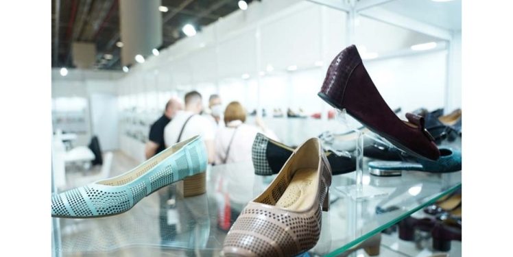 Fashion Fair Shoe Expos: A hub for the latest Footwear Trends and Innovations