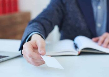 The Importance Of Custom Pens In Business Marketing