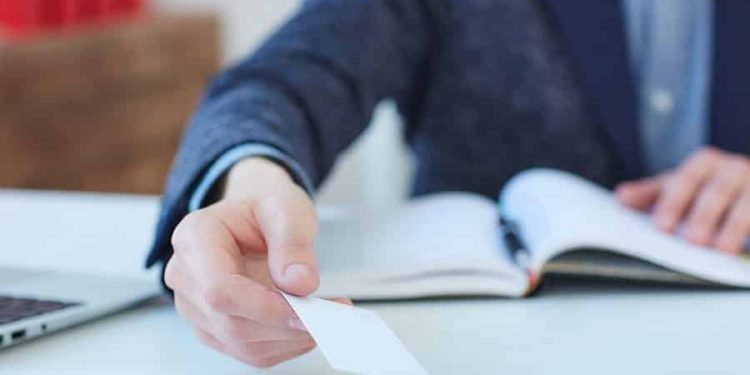 The Importance Of Custom Pens In Business Marketing