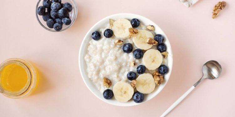 Speeding Up Digestion: Foods that Make You Poop Immediately: