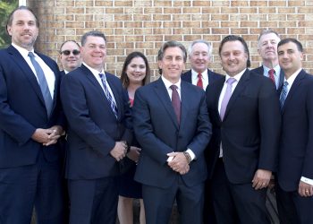 Experience Matters: Rely on NJ Crimes Defense Attorneys for Quality Representation