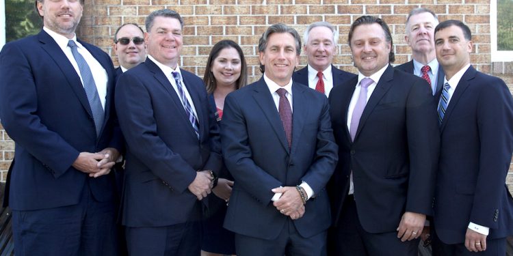 Experience Matters: Rely on NJ Crimes Defense Attorneys for Quality Representation