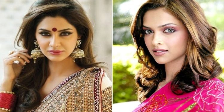 How to Choose the Right Hairstyle for YourselfHow to Choose the Right Hairstyle for Yourself