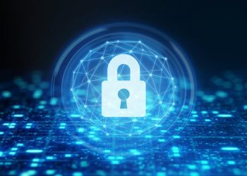 How to do Digital Marketing in the Age of Data Privacy?