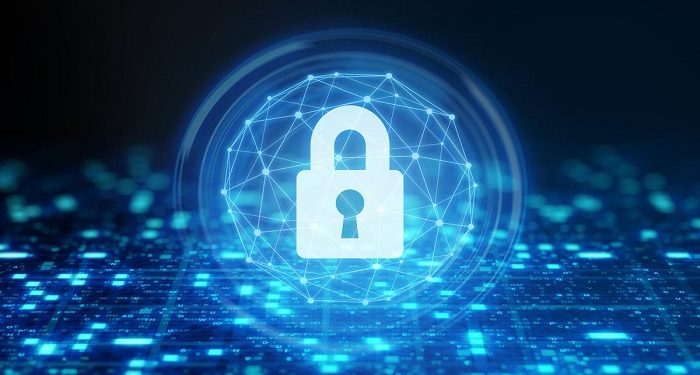 How to do Digital Marketing in the Age of Data Privacy?