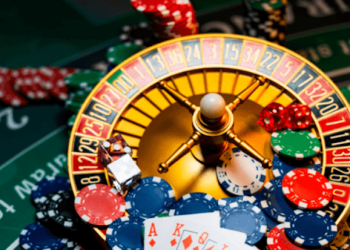 How To Play The Best Snambet Casino Games