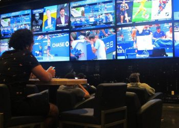 Sbobet Sportsbook Review