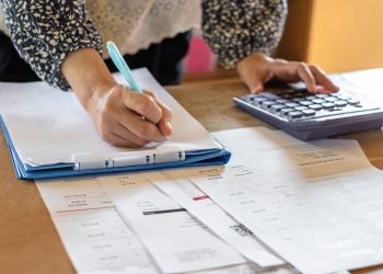 5 Benefits of Applying for A Tailored Consolidation Loan