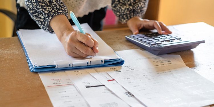 5 Benefits of Applying for A Tailored Consolidation Loan