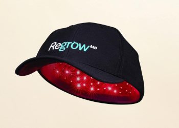 Finding the Right Hair Growth Hat Manufacturer: What You Need to Know