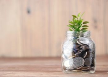 Rosland Capital IRA Review