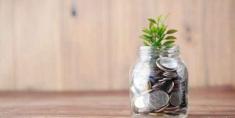 Rosland Capital IRA Review