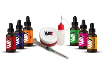 Comprehensive Wax Liquidizer Review: Get the Facts Before You Buy
