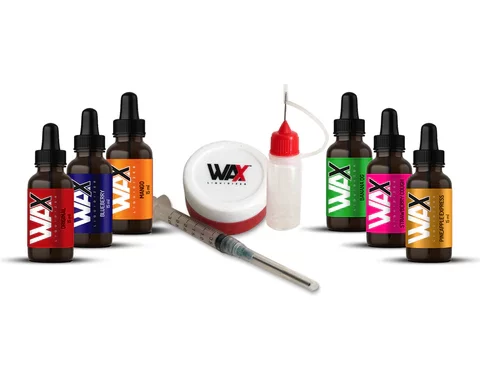 Comprehensive Wax Liquidizer Review: Get the Facts Before You Buy