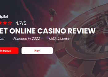 Join the excitement: 31bet’s Exciting Games Selection and Sportsbook