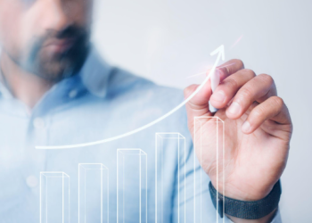 Maximize Your Potential: A Guide to Growing Your Business