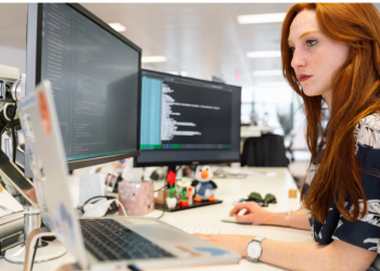 How to Successfully Plan and Execute Software Localization Projects: Best Practices