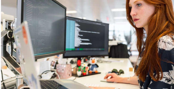 How to Successfully Plan and Execute Software Localization Projects: Best Practices