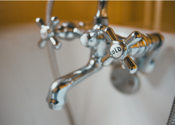 What To Do Immediately Water Damage Occurs