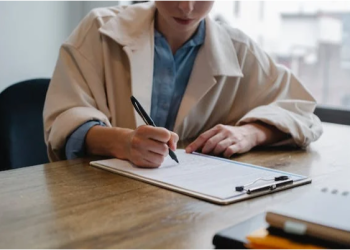 10 Things To Consider When Starting A Business