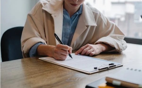 10 Things To Consider When Starting A Business