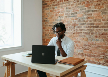 The Process For Obtaining A Bedriftslån