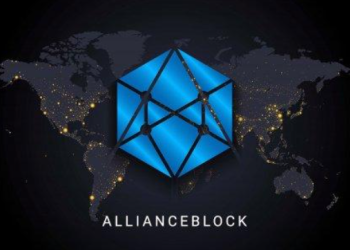 Introduction To Alliance Block Token