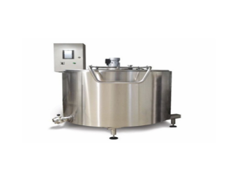 Factors you should know about Milk Pasteurizers