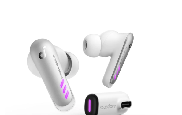 Sound Quality from Bluetooth Earbuds: Soundcore’s Innovative Solutions