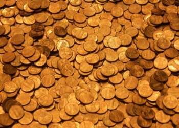 A Global View Of Precious Metals Investments