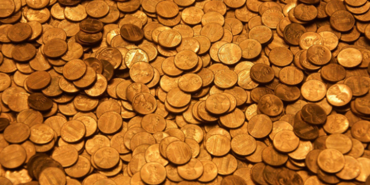 A Global View Of Precious Metals Investments