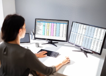 Comparing Innago and Buildium