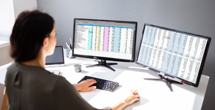 Comparing Innago and Buildium