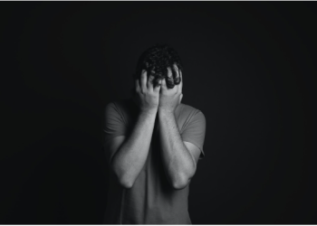 Best Ways to Integrate Mental Health Into Primary Care