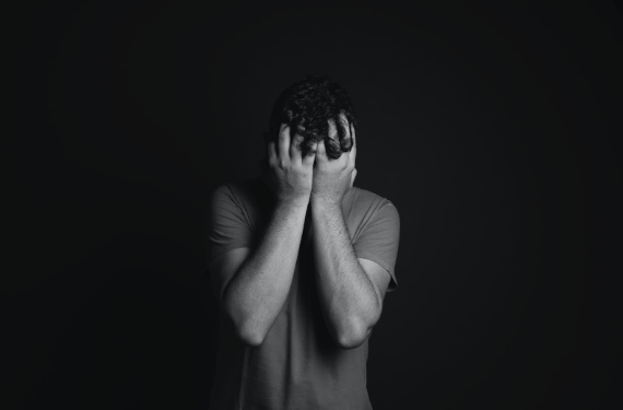 Best Ways to Integrate Mental Health Into Primary Care