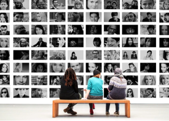 How social work has evolved over the years