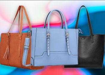 The reason why people always choose the crossbody bag