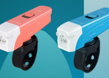 DO YOU NEED lights to ride a bike at night?