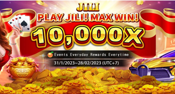 Most Profitable Slot game online Malaysia