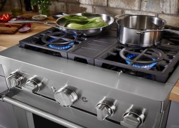 The Advantages and Benefits of Using an Electric Oven