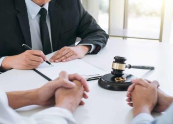 Tips for Saving Time and Expediting Your Divorce Process