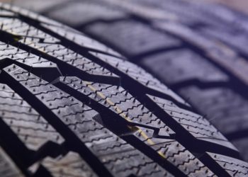 The Science Behind Tyres: Understanding Their Importance