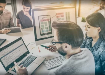 How to choose aweb designer: A complete guide