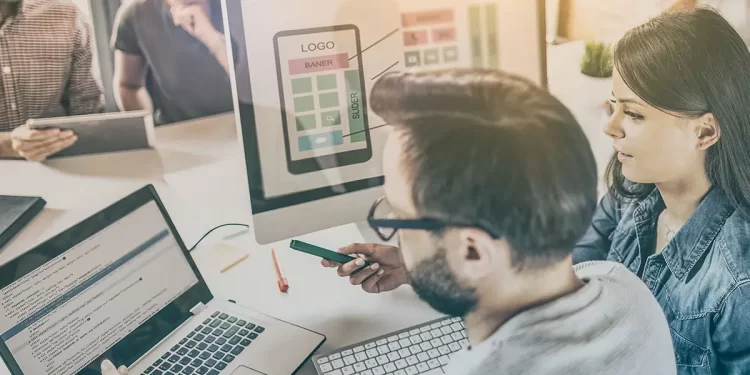 How to choose aweb designer: A complete guide