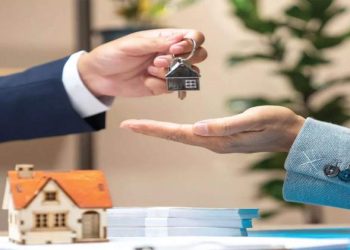 What Does Real Mean in Real Estate?