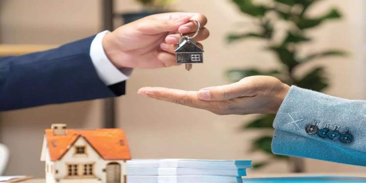 What Does Real Mean in Real Estate?