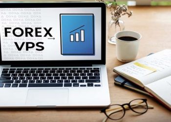 Why Choose a Forex VPS?