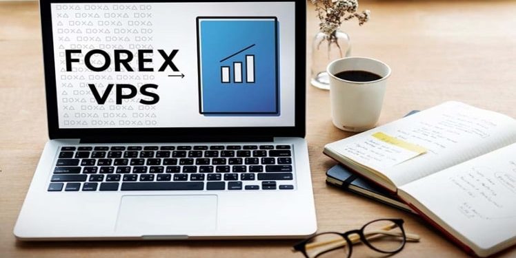 Why Choose a Forex VPS?