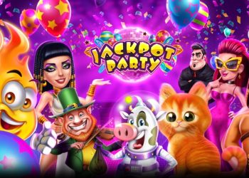 Jackpot: what it is and how to get it