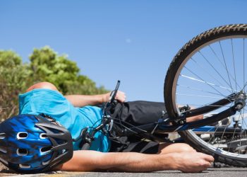 Securing Your Rights: The Benefits of Hiring a Seattle Bicycle Accident Attorney